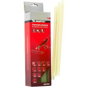 Стержень клеевой Matrix универсальный Matrix 11x300 34 штуки (930741)