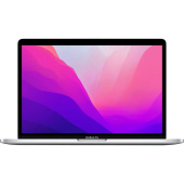 Ноутбук Apple MacBook Pro (MNEP3_RUSG)