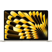 Ноутбук Apple MacBook Air 15 (MXD33LL/A)