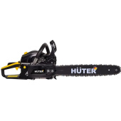 Пила цепная бензиновая Huter BS-45 (70/6/2)