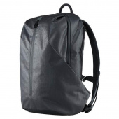 Рюкзак Xiaomi NinetyGo All Weather Function Backpack черный