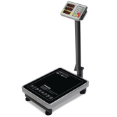 Весы торговые M-ER 335ACLP-150.20 TURTLE LED