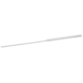 Пипетка Пастера 6x230 мм стеклянная (250 штук в упаковке) купить в интернет-магазине товаров для офиса и дома ТопГрад с доставкой