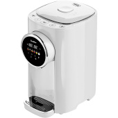 Термопот Tesler TP-5050 белый