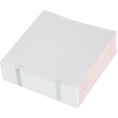 Лента тепловая регистрационная для ЭКГ Комус Медицинские товары HelliGE MicroSmart 90х90х360