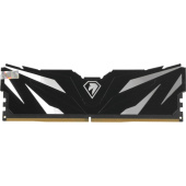 Модуль памяти Netac NTSWD5P48SP-16K DDR5 16 ГБ Модуль памяти Netac NTSWD5P48SP-16K DDR5 16 ГБ