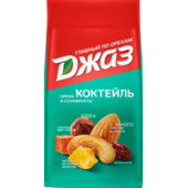 Кешью Семушка жареный, 150г., 887990 купить в интернет-магазине товаров для офиса и дома ТопГрад с доставкой