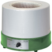 Колбонагреватель ES-4110 1 л