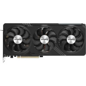 Видеокарта Gigabyte Radeon RX 7700 XT (GV-R77XTGAMING OC-12GD)