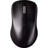 Мышь беспроводная Rapoo 1620 чёрная