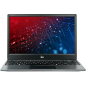 Ноутбук IRU Калибр 15PH(2053990) R5 5500U/16Gb/SSD512Gb/Vega 7/15.6/DOS