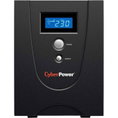 Источник бесперебойного питания CyberPower Value 2200EILCD