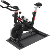 Велотренажер Спин-байк Unix Fit SB-490