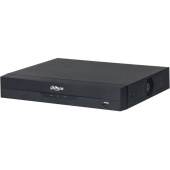 IP-видеорегистратор Dahua DHI-NVR2104HS-P-I2