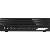 Неттоп MSI Pro DP21 13M-691RU (9S6-B0A421-691)