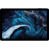 Планшет Digma Pro HIT 104 T606 10.1 128 ГБ синий (HS1005PL)