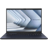 Ноутбук Asus ROG Ally (90NV0GY1-M001M0)AMD Z1 EXTREME/16/SSD512/W11