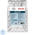 Кофе в зёрнах свежей обжарки Комус Poetti Aroma Delicato 1 кг (пакет) купить в интернет-магазине товаров для офиса и дома ТопГрад с доставкой
