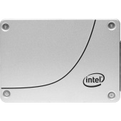 SSD накопитель Intel D3-S4520 3.84 ТБ (SSDSC2KB038TZ01)
