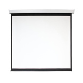 Экран для проектора Digis 240x240 (DSEF-1108)