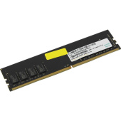 Оперативная память Apacer 4 ГБ AU04GGB26CQTBGH (DIMM DDR4) Оперативная память Apacer 4 ГБ AU04GGB26CQTBGH (DIMM DDR4)