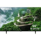 Телевизор 55" Grundig 55 GHU 7830 Ultra HD 4K