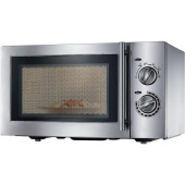 Микроволновая печь Viatto Commercial P90D23SL-YR