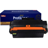 Картридж лазерный ProfiLine MLT-D115L PL_MLT-D115L для Samsung черный  совместимый