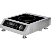 Плита индукционная Viatto VA-IC3520PRO Плита индукционная Viatto VA-IC3520PRO
