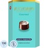 Конфеты шоколадные Bucheron Gourmet манго-маракуйя 130 г купить в интернет-магазине товаров для офиса и дома ТопГрад с доставкой