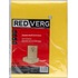 Мешок синтетический для пылесоса Redverg RD-VC3000-100S (5 штук в  упаковке, 940037) купить в интернет-магазине товаров для офиса и дома ТопГрад с доставкой