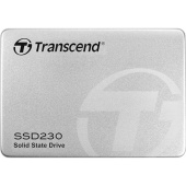 SSD накопитель Transcend 230S 1 ТБ (TS1TSSD230S)