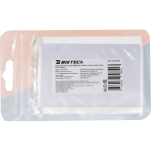 Карта Bigtech EM-Marine 0.8 мм без номера купить в интернет-магазине товаров для офиса и дома ТопГрад с доставкой