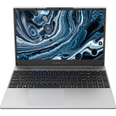 Ноутбук Digma Pro Breve (DN15R7-ADXW01)