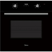 Духовой шкаф электрический Midea MO57103GB