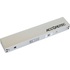 Замок электромагнитный AccordTec ML-295A