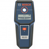 Детектор металла Bosch GMS 100 M Professional (0.601.081.100)