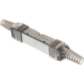Соединитель Lanmaster LAN-TMC-S6