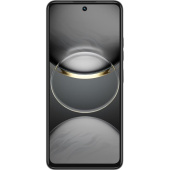 Смартфон Tecno Spark 30 128 Гб черный (TCN-KL6.8.128.BK)