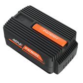 Аккумулятор Patriot BL404 (40 В, 4 Ач, Li-ion, 830201100)