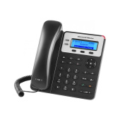 Телефон IP Grandstream GXP1625