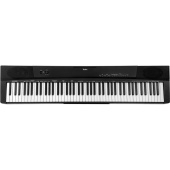 Пианино цифровое Tesler KB-8860
