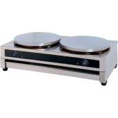 Блинница Viatto HCM-2 Блинница Viatto HCM-2