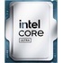 Процессор Intel Core Ultra 9 285 OEM (AT8076806418)