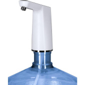 Помпа Ecotronic PLR-410