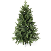 Елка новогодняя Green Trees Валерио напольная 1.2 м