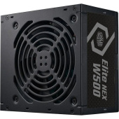 Блок питания Cooler Master 500 Вт (MPW-5001-ACBW-BEU)