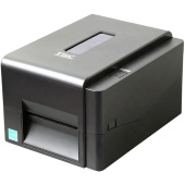 Принтер этикеток TSC TE310 SU (99-065A901-00LF00)