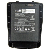 Аккумулятор для терминала сбора данных CipherLab RK25/RK26  (KBRK250X00505)