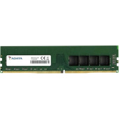 Оперативная память A-Data 8 ГБ AD4U32008G22-SGN (DIMM DDR4)